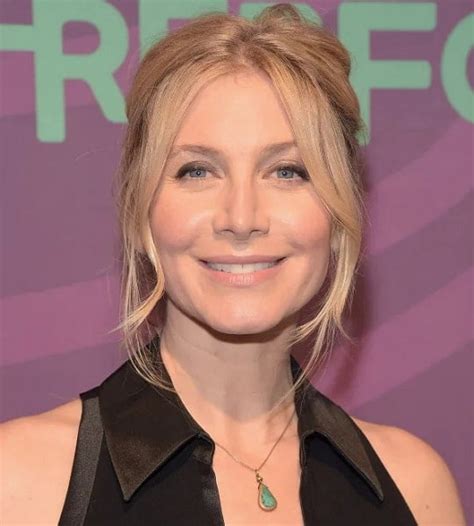 Elizabeth Mitchell Biography, Age, Height, Husband,。